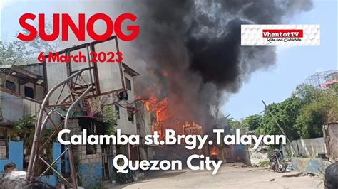 barangay talayan|Talayan, Quezon City .